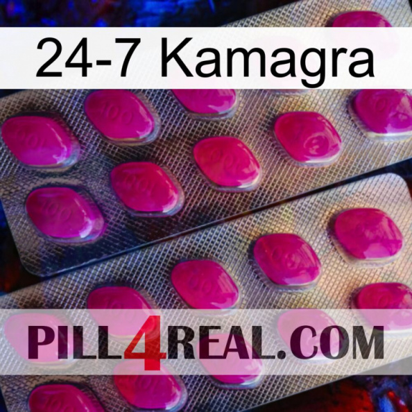 24-7 Kamagra 10.jpg